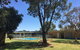 Junee Motor Inn - thumb 25