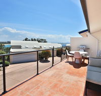 The Cove at Culburra - Direct Access to Beach - Mackay Tourism
