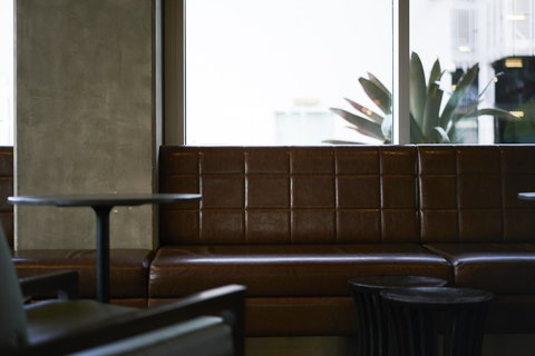 Rydges Sydney Airport Hotel - Mackay Tourism 33