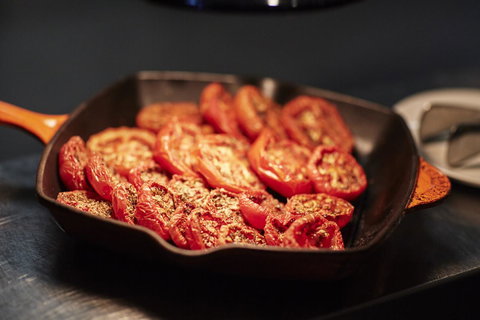 Rydges Sydney Airport Hotel - Mackay Tourism 23