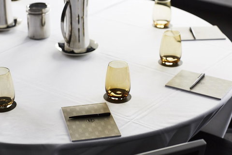 Rydges Sydney Airport Hotel - Mackay Tourism 27