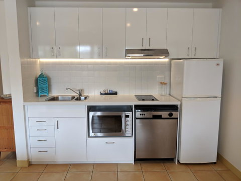 The Crest Byron Bay - Mackay Tourism 9
