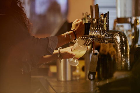Rydges World Square - Mackay Tourism 26