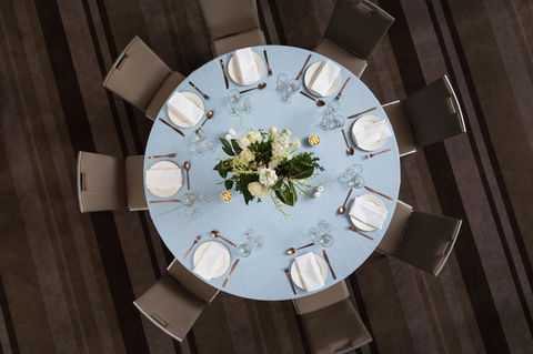 Rydges World Square - Mackay Tourism 43