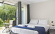 The Park Hotel Motel, Suffolk Park - thumb 8