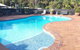 The Park Hotel Motel, Suffolk Park - thumb 0