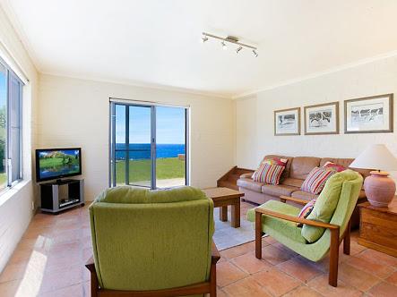 Narooma Golfers Lodge - Mackay Tourism 33