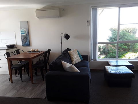 Narooma Golfers Lodge - Mackay Tourism 20
