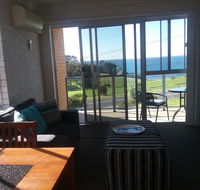 Narooma Golfers Lodge - Mackay Tourism