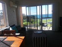 Book Narooma Accommodation Vacations Mackay Tourism Mackay Tourism