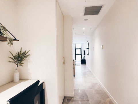 DD Apartments On Day - Mackay Tourism 36