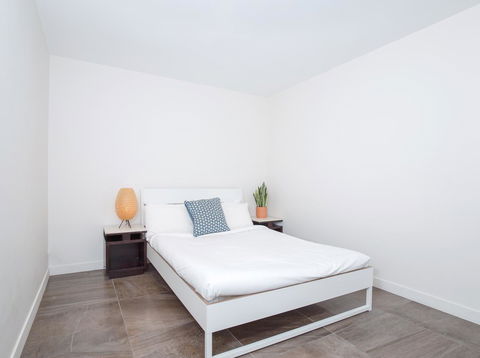 DD Apartments On Day - Mackay Tourism 12