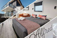 Book Adamstown Accommodation Vacations Mackay Tourism Mackay Tourism