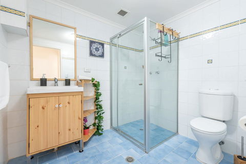 Apartments In Pyrmont - Mackay Tourism 3