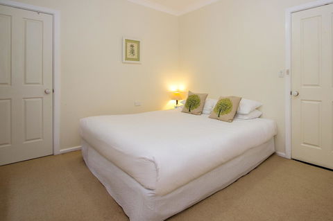 Stay In Mudgee The Grove, The Church, And Premium Private Homestead - Mackay Tourism 17