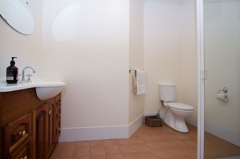 Stay In Mudgee The Grove, The Church, And Premium Private Homestead - Mackay Tourism 30