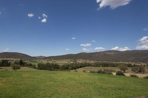 Stay In Mudgee The Grove, The Church, And Premium Private Homestead - Mackay Tourism 3