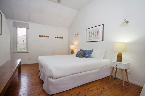 Stay In Mudgee The Grove, The Church, And Premium Private Homestead - Mackay Tourism 27