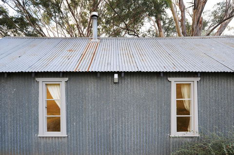Stay In Mudgee The Grove, The Church, And Premium Private Homestead - Mackay Tourism 40