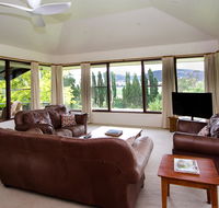 Stay in Mudgee - Mackay Tourism
