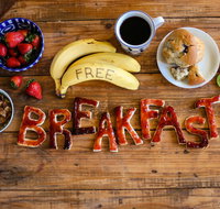 Best Western Kennedy Drive Airport Motel - Mackay Tourism