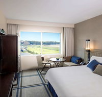 The William Inglis Mgallery By Sofitel - Mackay Tourism