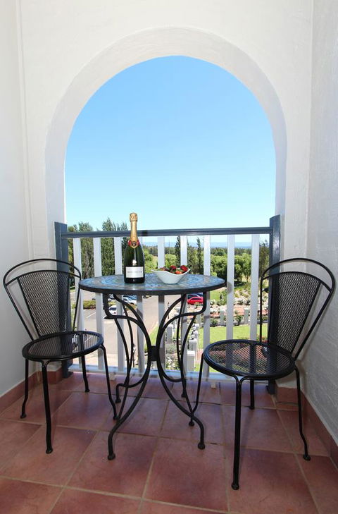 Crowne Plaza Hawkesbury Valley, An IHG Hotel - Mackay Tourism 12