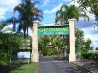 Book South Grafton Accommodation Vacations Mackay Tourism Mackay Tourism