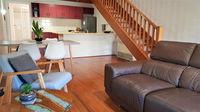 Book Gloucester Accommodation Vacations Mackay Tourism Mackay Tourism