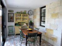 Book Mittagong Accommodation Vacations Mackay Tourism Mackay Tourism