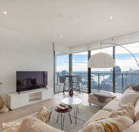 High Rise apt in Heart of Sydney wt Harbour View - Mackay Tourism