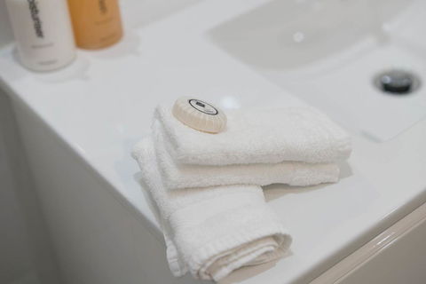 Thistle Hill Guesthouse - Walk To Many Wineries And Restaurants - Mackay Tourism 41