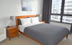 ACLiving Serviced Apartments - thumb 15