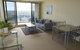 ACLiving Serviced Apartments - thumb 3