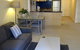 ACLiving Serviced Apartments - thumb 25