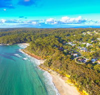 Yigala House - Mackay Tourism