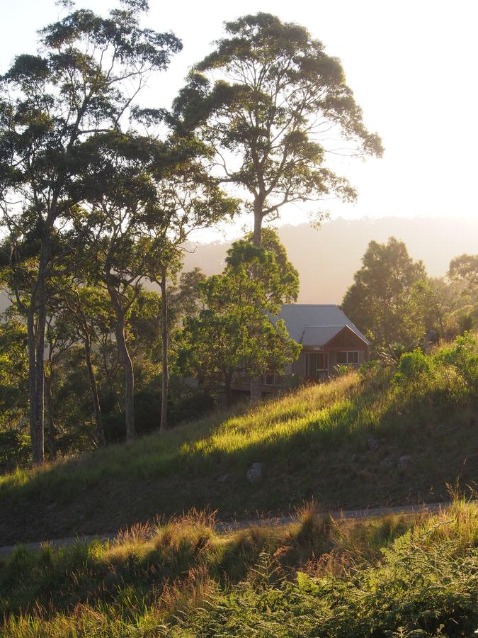  Mackay Tourism