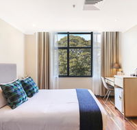 Ryals Hotel - Broadway - Mackay Tourism
