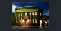 Book Nundle Accommodation Vacations Mackay Tourism Mackay Tourism