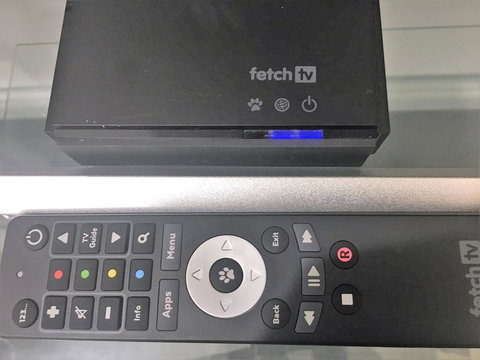 Arena Blanca Studio Apartment - Mackay Tourism 8