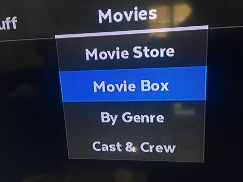 Arena Blanca Studio Apartment - Mackay Tourism 9