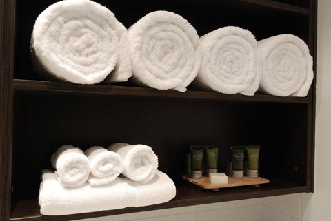 Mantra Quayside Port Macquarie - Mackay Tourism 15