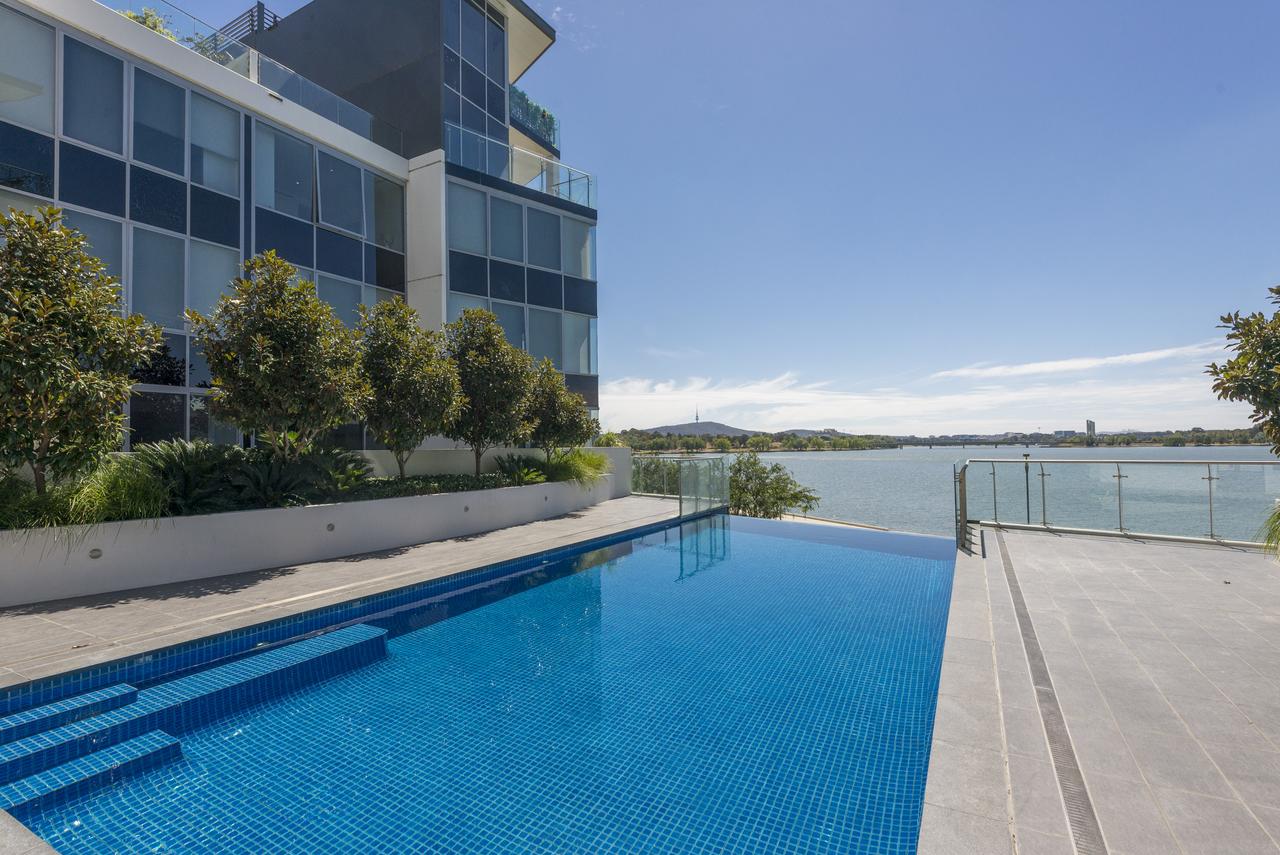  Mackay Tourism