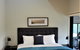 Wine Country Villas - thumb 7
