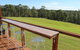 Wine Country Villas - thumb 15