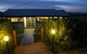 Wine Country Villas - thumb 27