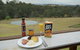Wine Country Villas - thumb 28