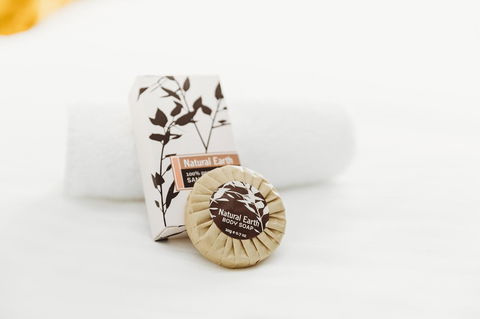 Coniston Hotel Wollongong - Mackay Tourism 19