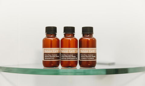 Coniston Hotel Wollongong - Mackay Tourism 17