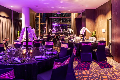 Novotel Sydney Darling Harbour - Mackay Tourism 15